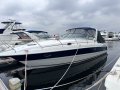 Mustang 3800 Sportcruiser:MUSTANG 38 by YACHTS WEST MARINE