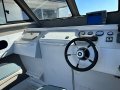 AMF Prosport 660 HT Cabin Made in New Zealand -barn find 80hrs - One owner