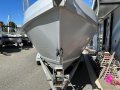 AMF Prosport 660 HT Cabin Made in New Zealand -barn find 80hrs - One owner
