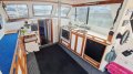 Honeymoon 26 Flybridge For Sale Gold Coast