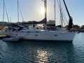 Bavaria Cruiser 42 - Exceptional value for liveaboard family cruising