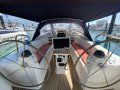 Bavaria Cruiser 42 - Exceptional value for liveaboard family cruising
