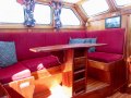Roberts 345 Pilothouse Steel Cruising Yacht NEW ENGINE, MANY UPGRADES, EXCELLENT CONDITION!