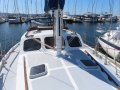 Roberts 345 Pilothouse Steel Cruising Yacht NEW ENGINE, MANY UPGRADES, EXCELLENT CONDITION!