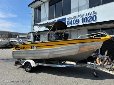 Yamaha Boats For Sale in Australia