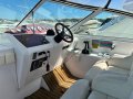 Gulf Craft Ambassador 36 Twin Diesel, Genset and priced to sell!!!