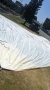 Assymetric Spinaker 24.18m