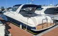 Riviera M430 Sports Cruiser Mariner