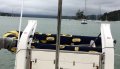 Leopard Catamarans 46 Single Owner, Blue Water Cruising Catamaran