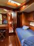 EC 24m Sailing Yacht