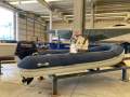 EC 24m Sailing Yacht