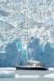 EC 24m Sailing Yacht
