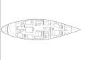EC 24m Sailing Yacht