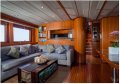 Nordhavn 64