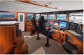 Nordhavn 64