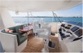 Nordhavn 64