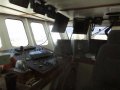 TS606 Nelecia Jay 18.33m Trawler Package