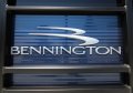 Bennington Pontoon Boat 23 LX *** AVAILABLE NOW *** $ 219,900 ***