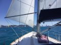 Bavaria 44 OWNERS 3 CABIN VERSION