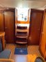 Bavaria 44 OWNERS 3 CABIN VERSION:Companionway