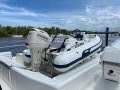 AB Inflatables Nautilus 12 DLX Premium Super yacht tender:DLX 12