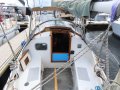 Van Der Meer 32ft Steel Cruising Yacht WELL MAINTAINED, MANY UPGRADES!