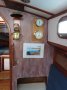 Van Der Meer 32ft Steel Cruising Yacht WELL MAINTAINED, MANY UPGRADES!
