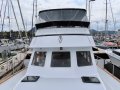 Ocean Alexander 44 Ocean NEW ENGINES, EXTENSIVE UPGRADES, SUPERBLY EQUIPPED
