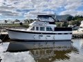 Ocean Alexander 44 Ocean NEW ENGINES, EXTENSIVE UPGRADES, SUPERBLY EQUIPPED