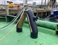 28.8m Harbour / Coastal Tug