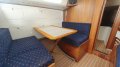 Viking 30 (NOW REDUCED)