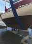 Herreshoff 28