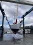 Herreshoff 28