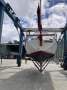Herreshoff 28