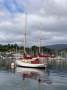 Herreshoff 28