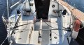 Westerly GK24 - Amazing condition & sailing performance