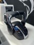 Sailfish S8 - 2021 Hydraflow GEN 3 - Twin Yamaha 200 HP 129 hr
