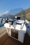 New Lomac Turismo 7.0