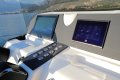 New Lomac Turismo 7.0