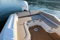 New Lomac Turismo 7.0