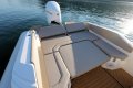 New Lomac Turismo 7.0