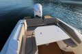 New Lomac Turismo 7.0