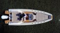 New Lomac Turismo 7.0