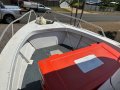 Stacer 525 Sea Fisher Centre Console