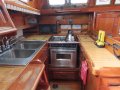 Kelly Peterson 44 EXTENSIVE INVENTORY, MANY UPGRADES!