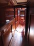 Kelly Peterson 44 EXTENSIVE INVENTORY, MANY UPGRADES!