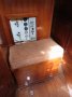 Kelly Peterson 44 EXTENSIVE INVENTORY, MANY UPGRADES!