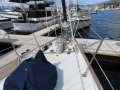Kelly Peterson 44 EXTENSIVE INVENTORY, MANY UPGRADES!