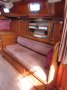 Kelly Peterson 44 EXTENSIVE INVENTORY, MANY UPGRADES!