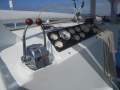 Oram 60